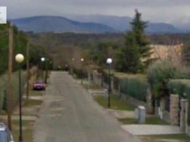 Casa en venta en Valdemorillo, Madrid