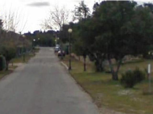 Casa en venta en Valdemorillo, Madrid