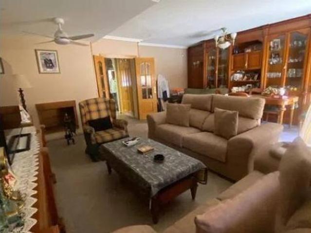 Casa en venta en Brezo, Valdemoro