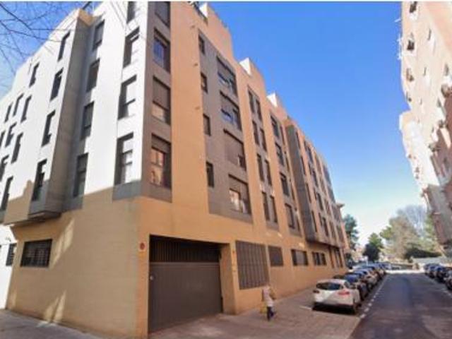 Piso en venta en Brezo, Valdemoro