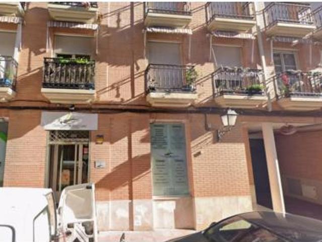 Casa en venta en Brezo, Valdemoro