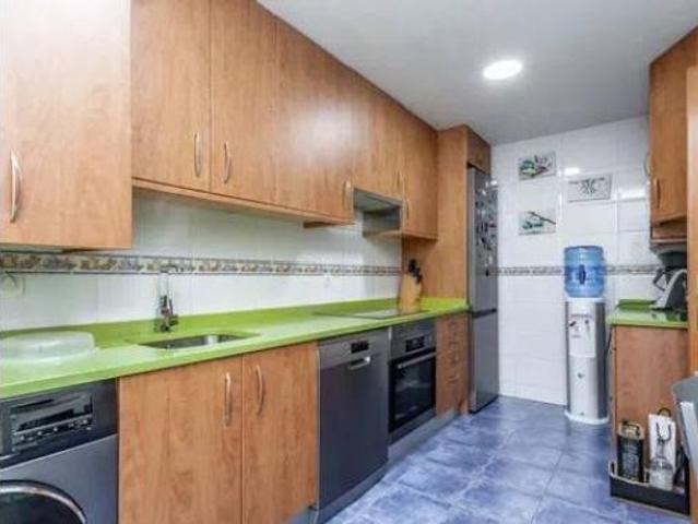 Casa en venta en El Restón, Valdemoro