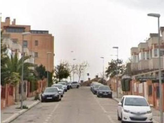 Casa en venta en Brezo, Valdemoro