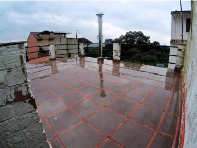 Casa en venta en Valdeobispo, Extremadura