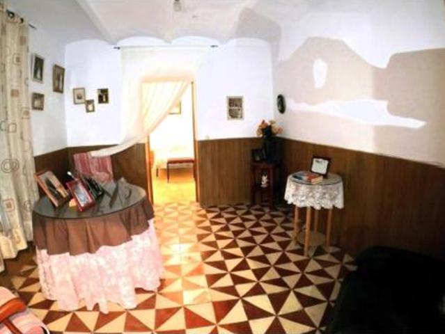 Casa en venta en Valdeobispo, Extremadura