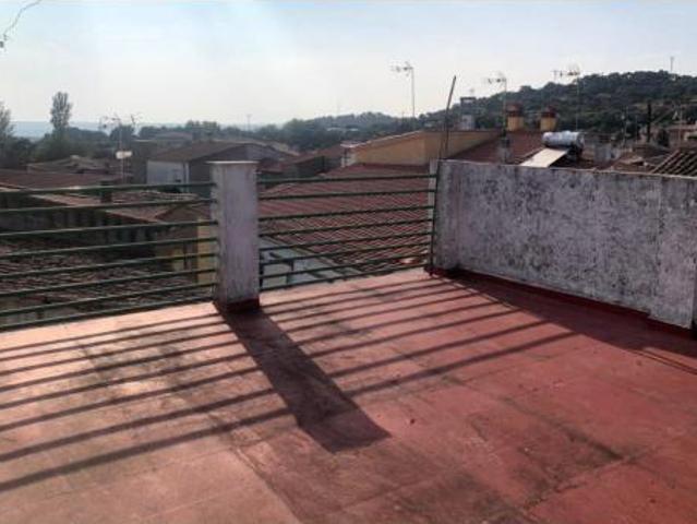 Casa en venta en Valdeobispo, Extremadura