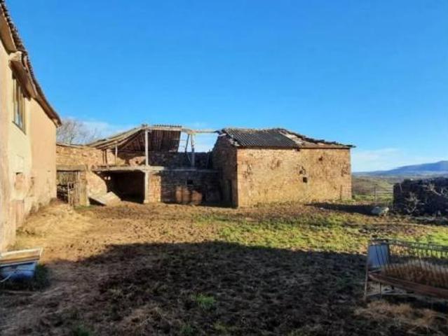 Casa en venta en Valdeolea, Cantabria