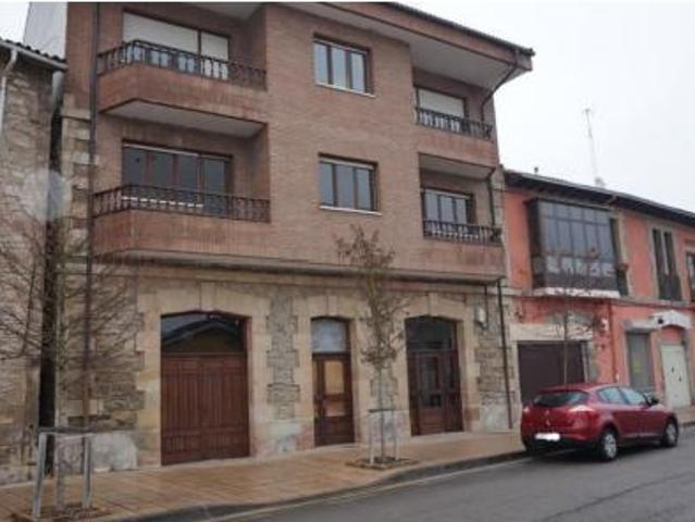 Casa en venta en Valdeolea, Cantabria