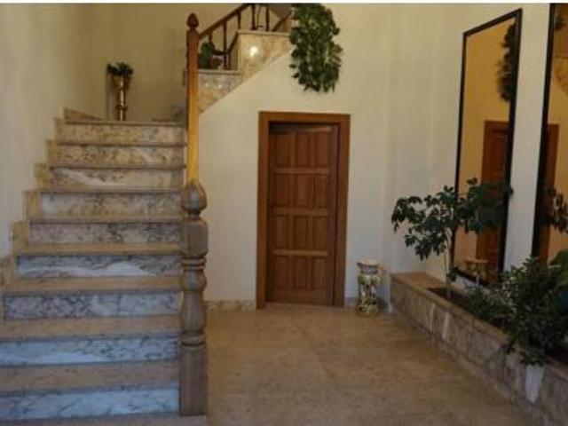 Casa en venta en Valdeolea, Cantabria