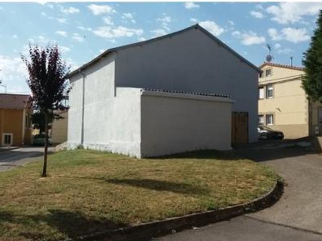Casa en venta en Mataporquera, Valdeolea