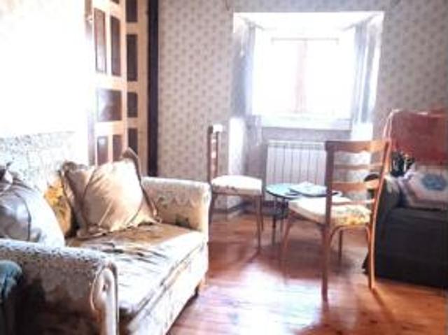 Casa en venta en Valdeolea, Cantabria