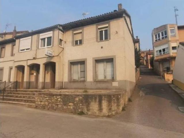 Casa en venta en Valdeolea, Cantabria