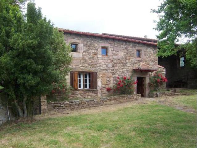 Casa en venta en Valdeolea, Cantabria