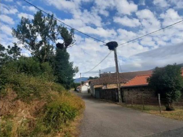 Casa en venta en Valdeolea, Cantabria