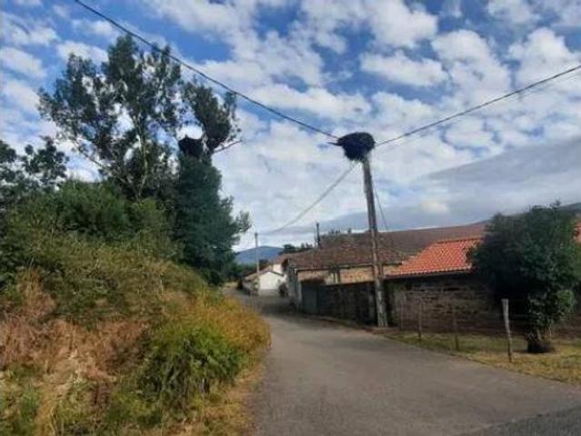 Casa en venta en Valdeolea, Cantabria