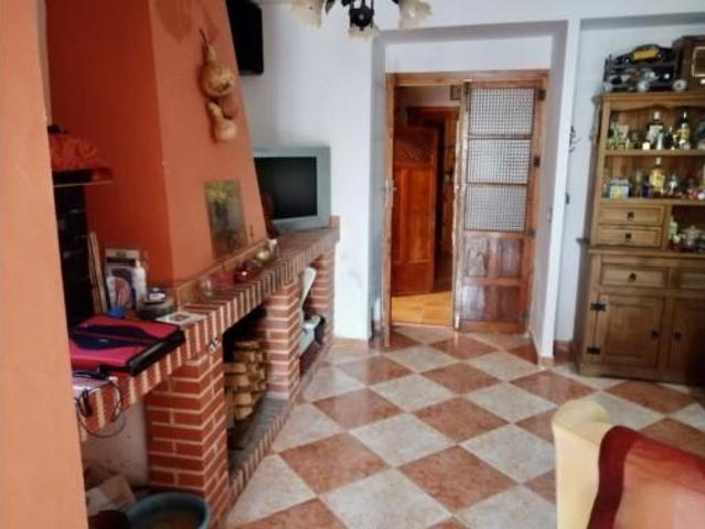 Casa en venta en Valdepeñas De Jaén, Andalucía
