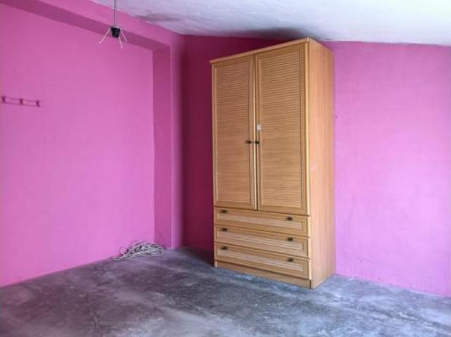 Casa en venta en Valdepeñas De Jaén, Andalucía