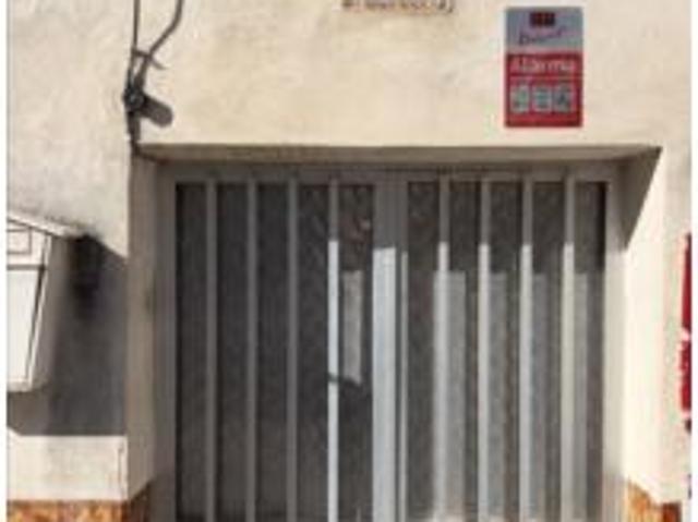Casa en venta en Valdepeñas De Jaén, Andalucía