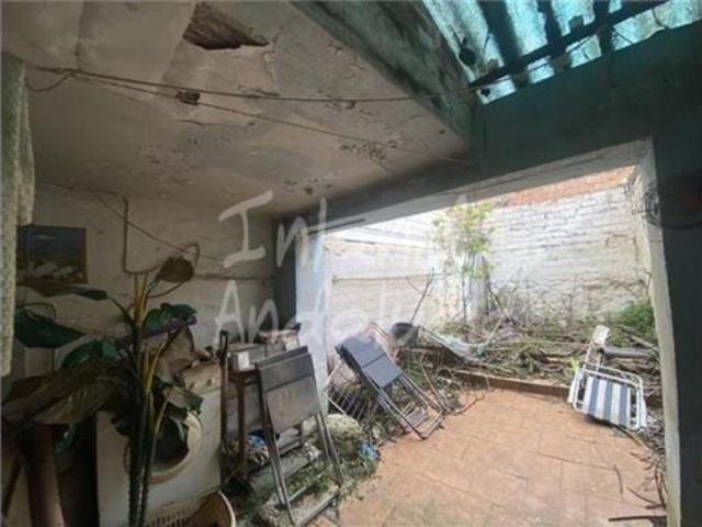 Casa en venta en Valdepeñas De Jaén, Andalucía