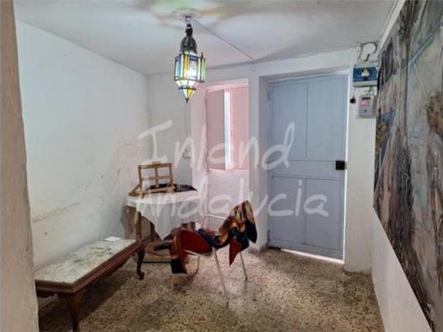 Casa en venta en Valdepeñas De Jaén, Andalucía