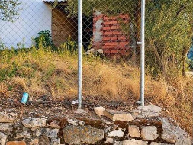 Casa en venta en Alpedrete de la Sierra, Valdepeñas de la Sierra