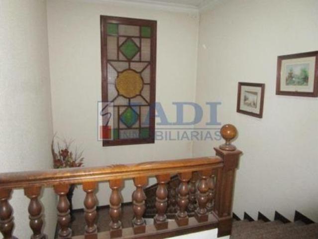 Casa en venta en La Magdalena, Valdepeñas