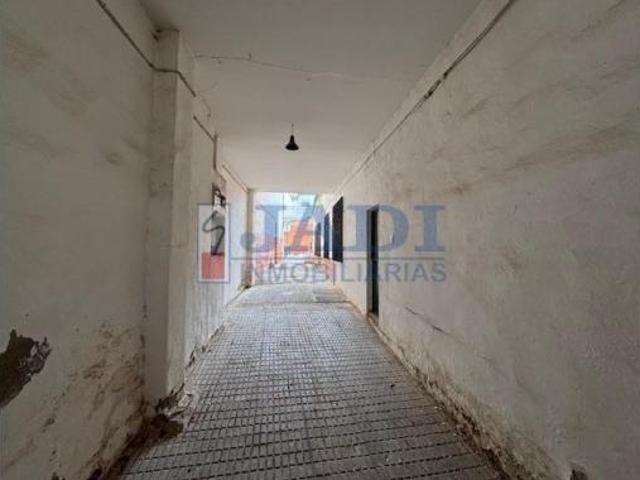 Casa en venta en Valdepeñas, Castilla-La Mancha