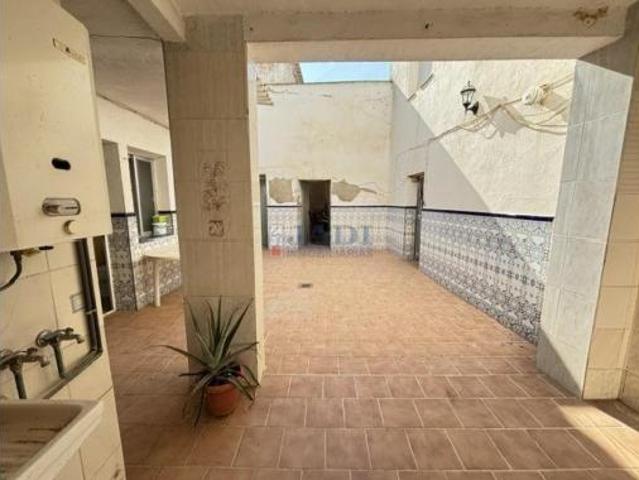 Casa en venta en Valdepeñas, Castilla-La Mancha