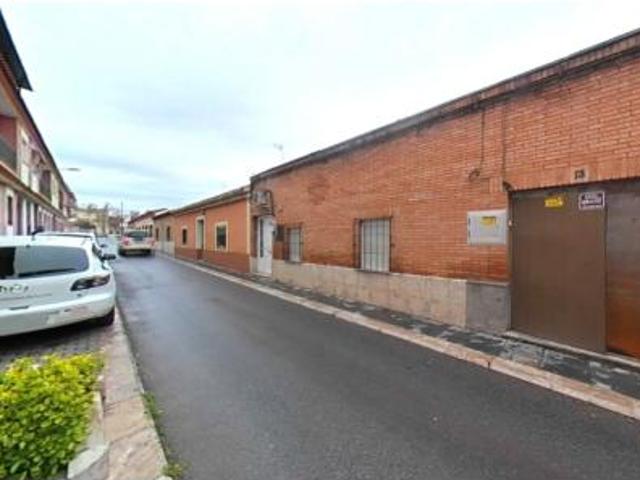 Casa en venta en Valdepeñas, Castilla-La Mancha