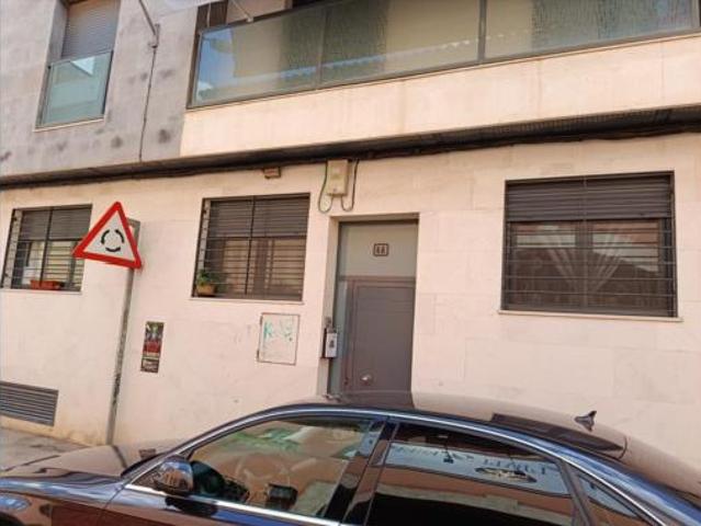 Casa en venta en Valdepeñas, Castilla-La Mancha