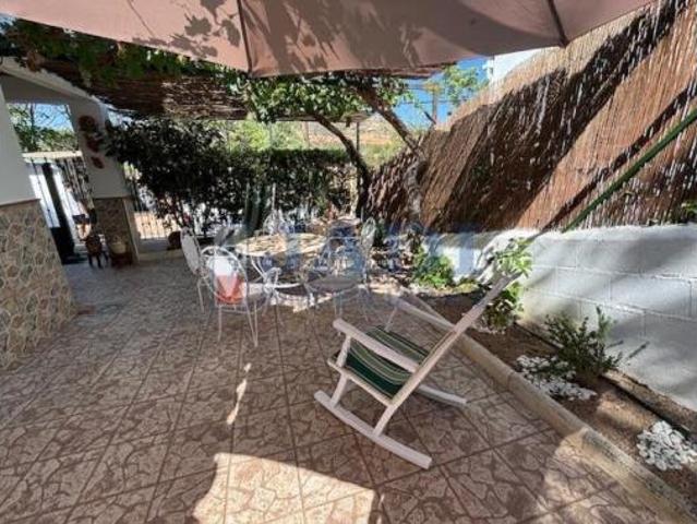 Casa en venta en Baños del Peral, Valdepeñas