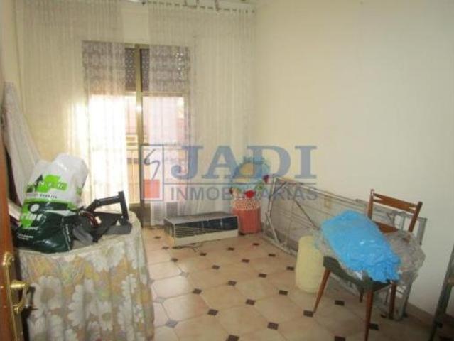 Casa en venta en Valdepeñas, Castilla-La Mancha