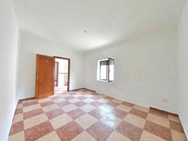 Casa en venta en Valdepeñas, Castilla-La Mancha