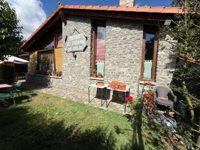 Casa en venta en Valdepiélago, Castilla y León