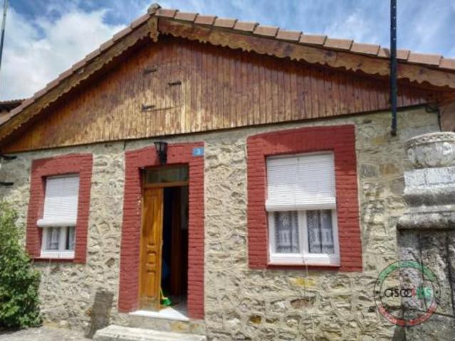 Casa en venta en Valdepiélago, Castilla y León