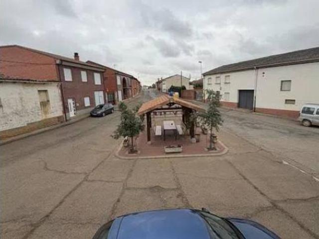 Casa en venta en Sahelices del Payuelo, Valdepolo