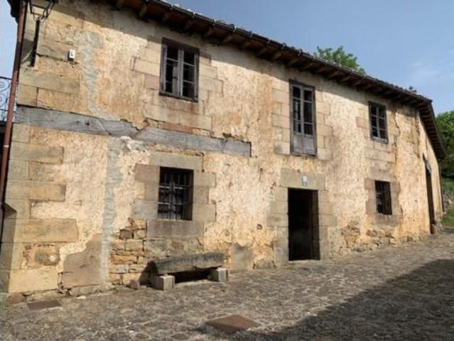 Casa en venta en Valderredible, Cantabria