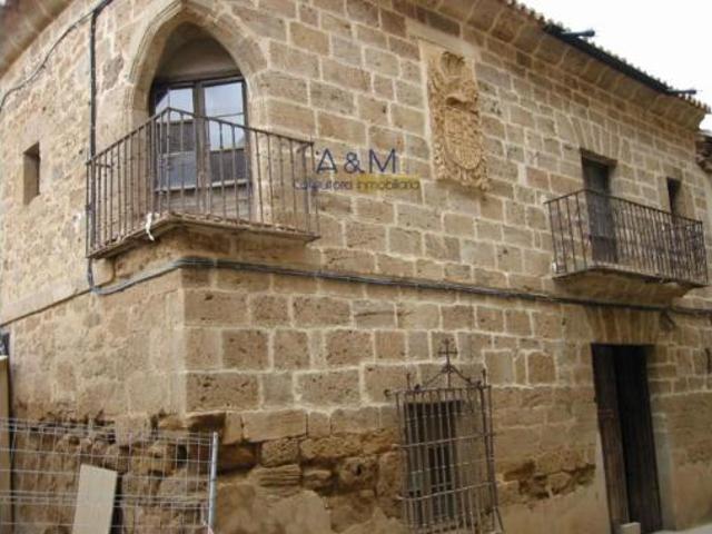 Casa en venta en Valderas, Castilla y León