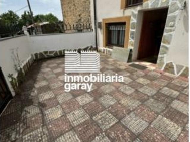 Casa en venta en Valderredible, Cantabria