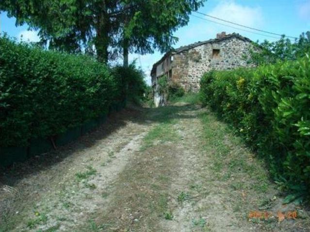 Casa en venta en Rucandio, Castilla y León