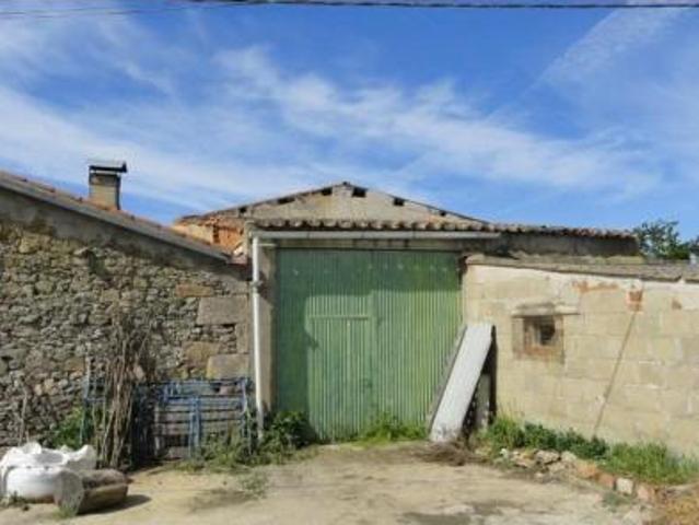 Casa en venta en Valderrodrigo, Castilla y León