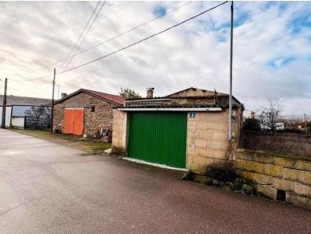 Casa en venta en Valderrodrigo, Castilla y León