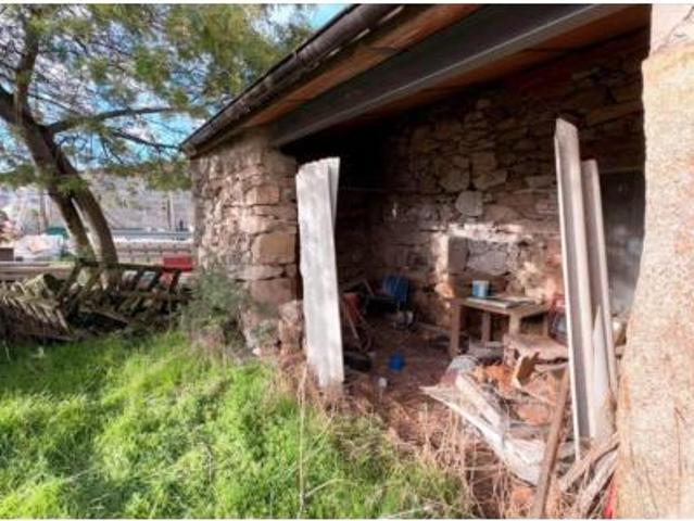 Casa en venta en Valderrodrigo, Castilla y León