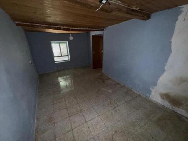 Casa en venta en Valderrodrigo, Salamanca