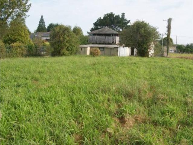 Casa en venta en Viḷḷar, Valdés
