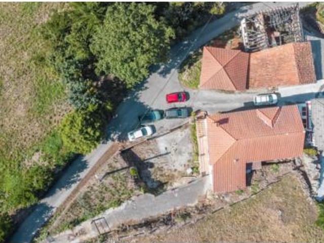 Casa en venta en Salas, Asturias