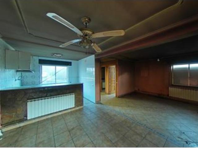 Casa en venta en Valdesamario, Castilla y León