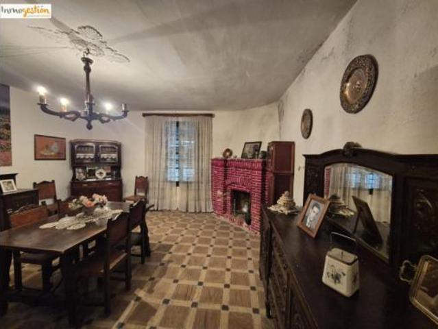 Casa en venta en Valdestillas, Castilla y León
