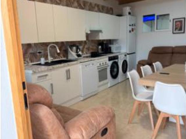 Casa en venta en Valdestillas, Castilla y León