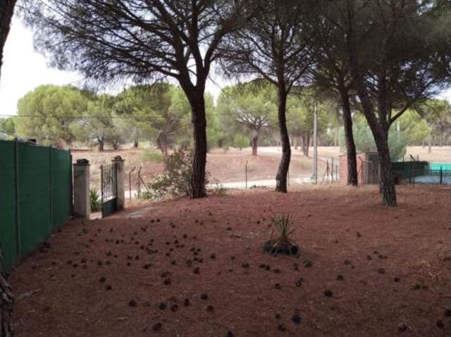 Casa en venta en Valdestillas, Castilla y León